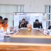 Susun Kajian dan Data Komprehensif, Bupati Bandung Instruksikan Pembahasan Kenaikan Tipelogi BPBD