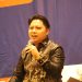 Tanggapan Resmi Ketua Komisi I DPRD Kota Bandung Terhadap Promosi dan Mutasi ASN di Masa Transisi