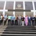 Terima Kunjungan Public Accounts Committee Malaysia, DPRD Sambut Kerja Sama Berkelanjutan