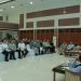 Tindak Lanjut Pembentukan Satgas PPR-PBG-PB, Pemkab Bandung Gelar Rakor Peningkatan PAD