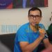 Tindakan Responsif H. Fathi, Anggota Komisi XI DPR RI Luncurkan Layanan Pengaduan dan Advokasi Bagi Korban Masalah Pinjaman Online