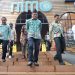 Ultimatum Tempat Usaha Tak Berizin, Kang DS: Masih Membandel, Saya Bongkar!