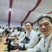 Apresiasi Terobosan Prabowo, Kang DS Dorong Kolaborasi Antar Kepala Daerah