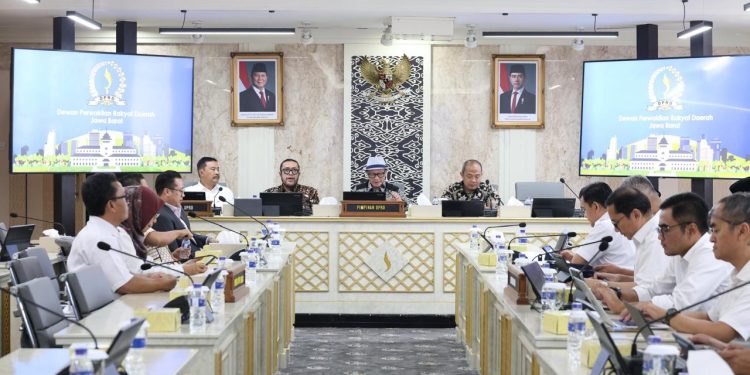 BIJB Kertajati Majalengka Siap Fasilitasi Keberangkatan Calon Jemaah Haji Asal Jabar