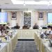 BIJB Kertajati Majalengka Siap Fasilitasi Keberangkatan Calon Jemaah Haji Asal Jabar