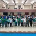 Bupati Bandung Apresiasi Atlet Peraih Medali PON Aceh-Sumut 2024 dengan Total Hadiah Rp6,5 Miliar