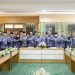 Bupati Bandung Instruksikan Inspektorat Siapkan Reward and Punishment Atas Kinerja ASN