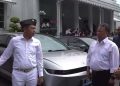 Dedi Mulyadi Akan Ubah Minibus Kendaraan Dinas Gubernur Jadi Mobil Rumah Sakit