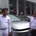 Dedi Mulyadi Akan Ubah Minibus Kendaraan Dinas Gubernur Jadi Mobil Rumah Sakit