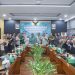 Ekspose OPD di Bapenda, Kang DS Soroti Peningkatan Sosialisasi Kepatuhan Pajak