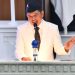 Gubernur Dedi Mulyadi Perjuangkan Nasib Siswa yang Gagal Ikuti SNBP Akibat Kelalaian Sekolah
