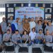 HPN 2025, Kang DS: Pers Tetap Eksis dan Jadi Corong Memberikan Edukasi Kepada Masyarakat