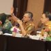 Fantastis! Kang DS Gelontorkan Anggaran Rp1 Triliun untuk Desa dan Kelurahan di Kabupaten Bandung