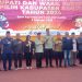 Resmi Ditetapkan Sebagai Bupati/Wabup Bandung Terpilih, Dadang Supriatna-Ali Syakieb Segera Realiasikan Visi Misi dan Rencana Aksi Setelah Dilantik 20 Februari