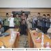 BAZNAS dan Ormas Islam Kabupaten Bandung Tetapkan Zakat Fitrah Bila Diuangkan Rp38 Ribu, Diimbau Infak Rp2 Ribu