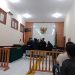 Saksi Ungkap Aliran Dana di Sidang Kasus Penggelapan Duit Rp100 Miliar