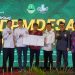 Forum OPD DPMD Jabar 2025 Inisiasi Wujudkan Desa Mandiri dalam Pembangunan Berkelanjutan