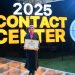 bank bjb Raih Penghargaan untuk Kategori Call Center Regular Banking dalam Ajang CCSEA 2025