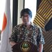 Komisi I DPRD Jawa Barat Heran Pelanggaran Telah Menjabat 2 Periode di Pilkada Kabupaten Tasikmalaya Bisa Lolos