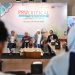 Prudential Syariah Hadirkan PRUCritical Amanah, Perlindungan Menyeluruh terhadap Risiko Penyakit Kritis Sejak Tahap Awal