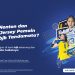 Nikmati Pertandingan Proliga 2025 dengan Promo bank bjb, Dapatkan Tiket VIP dan Merchandise Eksklusif