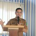 Pemekaran Wilayah: Mengoptimalkan Tata Kelola Pemerintah yang Baik Guna Mewujudkan Pelayanan Publik yang Partisipatif, Transparan dan Akuntabel