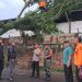 Pemkab Bandung Imbau Masyarakat Waspada Potensi Bencana Alam yang  Disebabkan Perubahan Cuaca Ekstrem