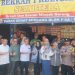 Pemkab Bandung Pastikan Stok Pangan Aman Jelang Ramadan sampai Hari Raya Idulfitri 1446 H/2025