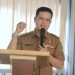 Pemkab Bandung Wacanakan Pemekaran Desa dan Kelurahan