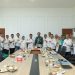 Perbaikan Infrastruktur dan Pendidikan Jadi Program Prioritas Bapperida Kabupaten Bandung
