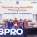 Pos Indonesia dan Pos Properti Hadirkan Aset Potensial untuk Investasi