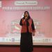 Kegiatan Inspiratif di Jakarta, Festival Nasional Kreatif 2025 dan Peran Pendidikan dalam Literasi