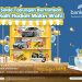 bank bjb Luncurkan Program Promosi bertajuk ‘bjb Super Lucky’ Bagi Nasabah Perorangan yang Berhasil Tingkatkan Saldo Tabungan