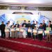 Titik Keenam Semarak Ramadan Bandung Utama, Refleksi Seluruh Elemen Kembali kepada Keistimewaan Al-Qur’an