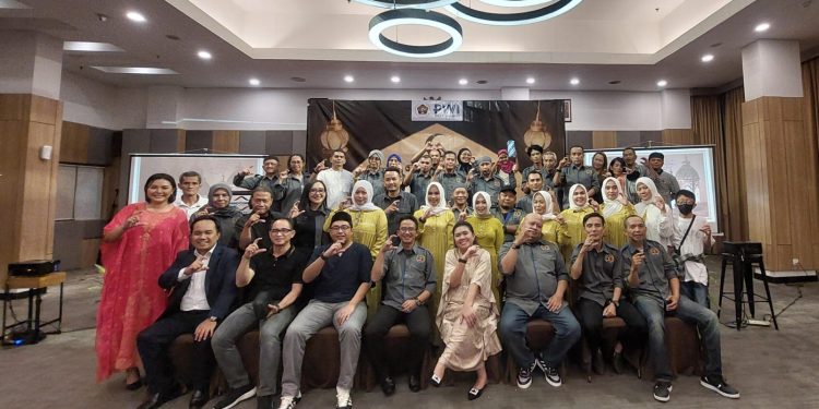 Alfaland Group Rayakan Ulang Tahun ke-26 dengan Tema Together for Earth and Humanity