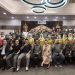 Alfaland Group Rayakan Ulang Tahun ke-26 dengan Tema Together for Earth and Humanity