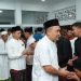 Dukung Gubernur Jabar, Kang DS Sebut Perubahan Jam Kerja Akan Tingkatkan Produktifitas ASN