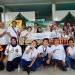 Momentum Ulang Tahun ke 26, Alfaland Group Gelar Aksi Sosial dan Lingkungan