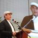 PWI Pusat Tegaskan Pembekuan PWI Jawa Barat oleh Hendry Ch Bangun Tidak Sah