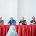 Plt. Kepala Dinas Pendidikan Bandung Arahkan Kepala Sekolah Dasar untuk Persiapan SPMB 2025