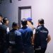 Tujuh Pasangan Mesum Diamankan Satpol PP Kabupaten Bandung Saat Berduaan di Kamar Hotel