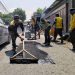 DPRD dan DSDABM Kota Bandung Berkolaborasi Wujudkan Infrastruktur yang Lebih Baik