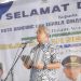 Wali Kota Bandung Kaji Wacana Larangan Penggunaan HP bagi Siswa di Sekolah