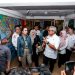 Kota Bandung Siap Sambut Wisatawan Saat Libur Lebaran