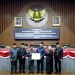 DPRD Setujui Arah Pembangunan Kota Bandung dalam 5 Tahun ke Depan