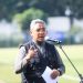 Farhan Angkat Bicara soal Kontroversi Sukahaji, Fokus pada Prosedur Hukum!
