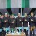 Hari Jadi ke-384, Bupati Bandung Fokus Tingkatkan Kualitas SDM dan Pemerataan Infrastruktur