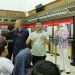 Antrean Samsat Membludak, Bupati Bandung akan Tambah Tiga Lokasi Pembayaran Pajak di Soreang