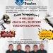 MH Soccer Academy akan Menggelar Coaching Clinic Session di Stadion Siliwangi 4 Mei Mendatang