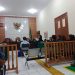 Keadilan Dipertaruhkan! Kakek 70 Tahun Jadi Korban Hukum yang Tak Berhati Nurani